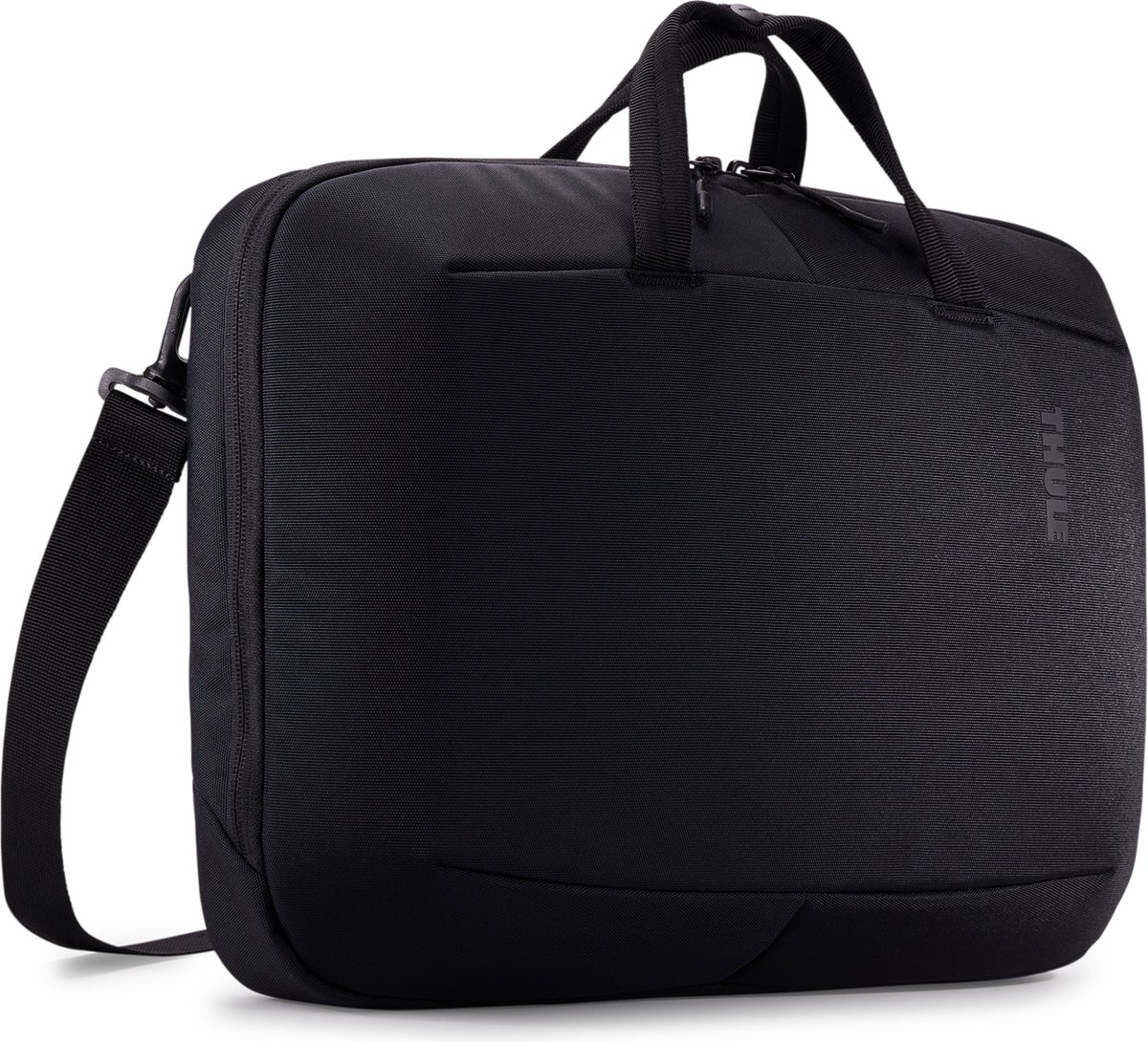 Thule Laptoptas / Werktas - 16 inch - Subterra 2 - Zwart