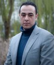 Iliass El Hadioui