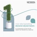 Product afbeelding  8