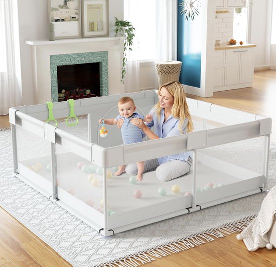 Fodoss - Nursery Furniture / Nursery Furniture, Bedding & Décor