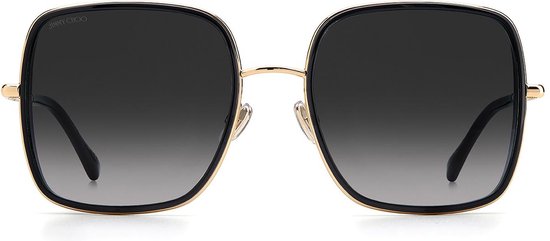 Zonnebril Dames Jimmy Choo JAYLA/S van Jimmy Choo — afbeelding 3