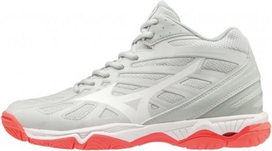 mizuno volleybalschoenen dames