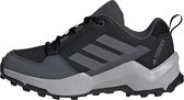 Adidas Terrex Terrex Ax4r Hiking Schoenen - Kinderen - Zwart