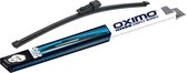 Essuie-glace Oximo derrière Renault Austral 07.2022➝