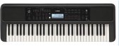 Bol.com Yamaha PSR-E383 - Keyboard 61 toetsen aanbieding