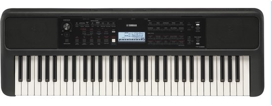 Yamaha PSR-E383