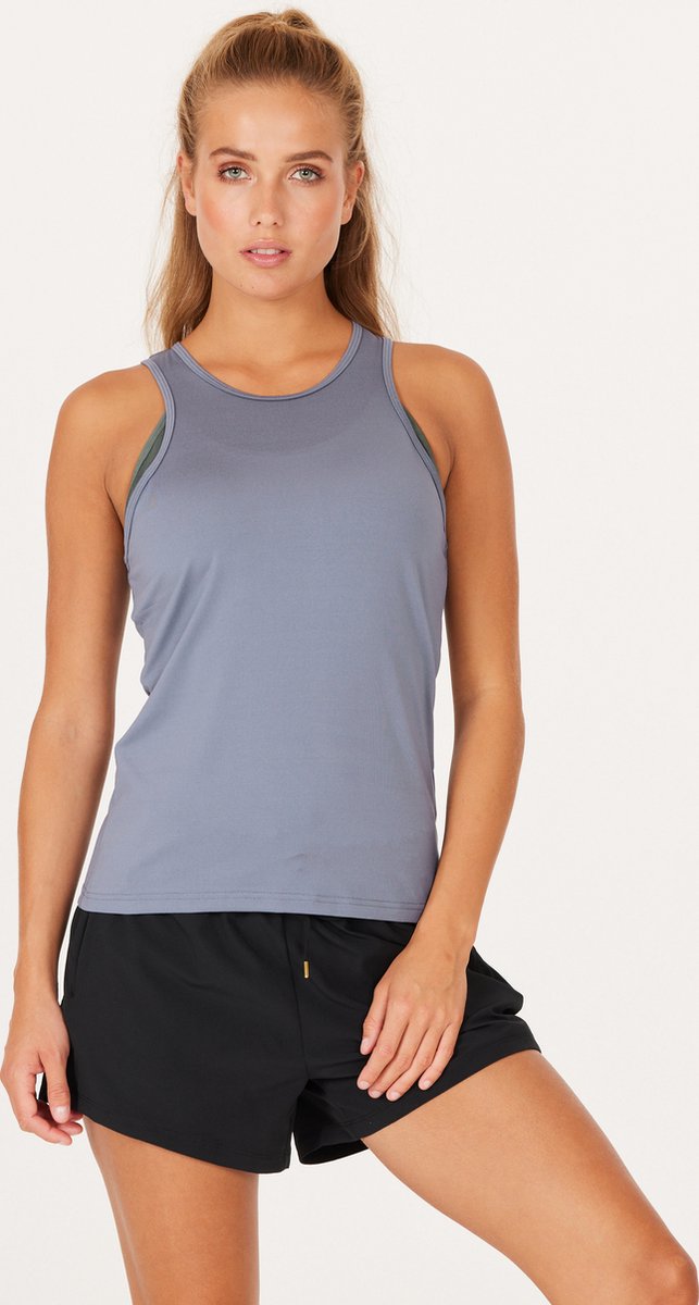 Athlecia Top Almi