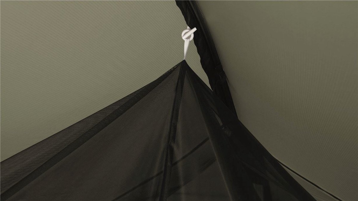 Robens Chaser 3XE - Driepersoons Tent