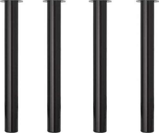 Universelle Nulldrehkupplung Für Rasenmäher – 6 Mm Stahl, Außenloch 12,7 Cm, Passt Für Craftsman, John Deere, Toro Uvm.