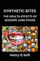 THE HEALTH EFFECTS OF MODERN JUNK FOODS