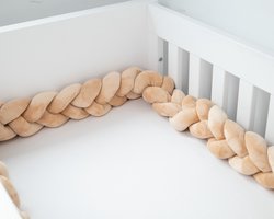 Foto: 