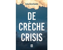 De crèchecrisis