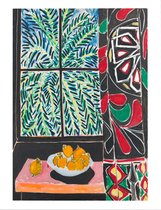Matisse