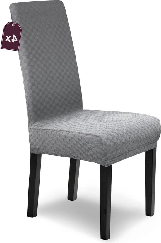 Leolux designmeubels vindt u bij Wiechers Wonen