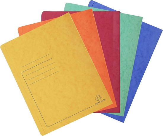 Foto: Uquelic 13 pocket file organizer uitbreidbare map voor documenten papieren plastic voor het opbergen van bonnen kaarten bonnetjes rekeningen cheques