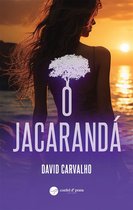 O Jacarandá