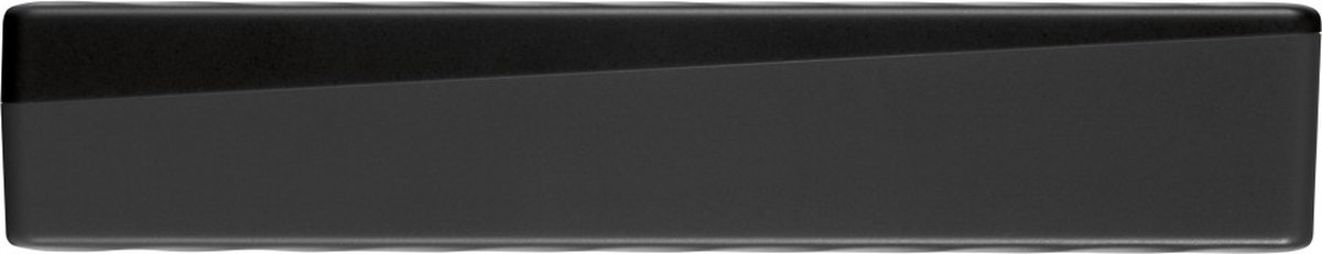 WD My Passport 6 TB harde schijf Micro-USB-B 3.2 Gen 1