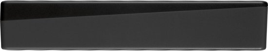 Western Digital My Passport - Externe Harde Schijf - 6 TB - Zwart van Merkloos — afbeelding 2