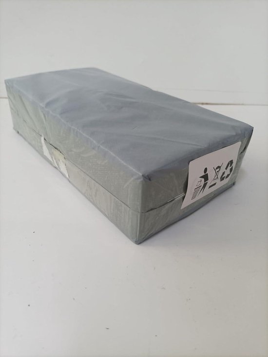 Housse De Protection Pour Chariot De Jardin – Tissu Oxford 210D Imperméable – Taille 90x50x45cm Avec Cordon De Serrage