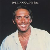 His Best