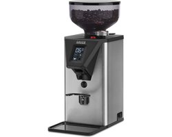 Gaggia MDF 55 elektrische bonenmaler