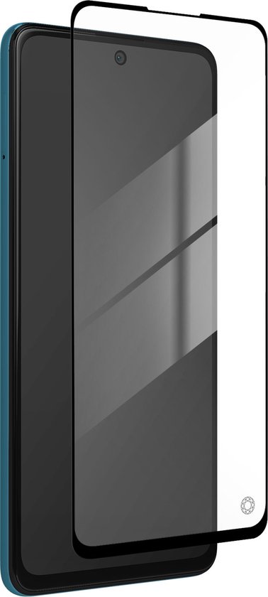 EASSGU Custodia Per POCO M4 Pro 5G / Redmi Note 11S 5G - Cover Morbida TPU Blu Fumo - Antiurto E Antigraffio - 2