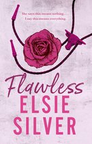 Chestnut Springs - Flawless