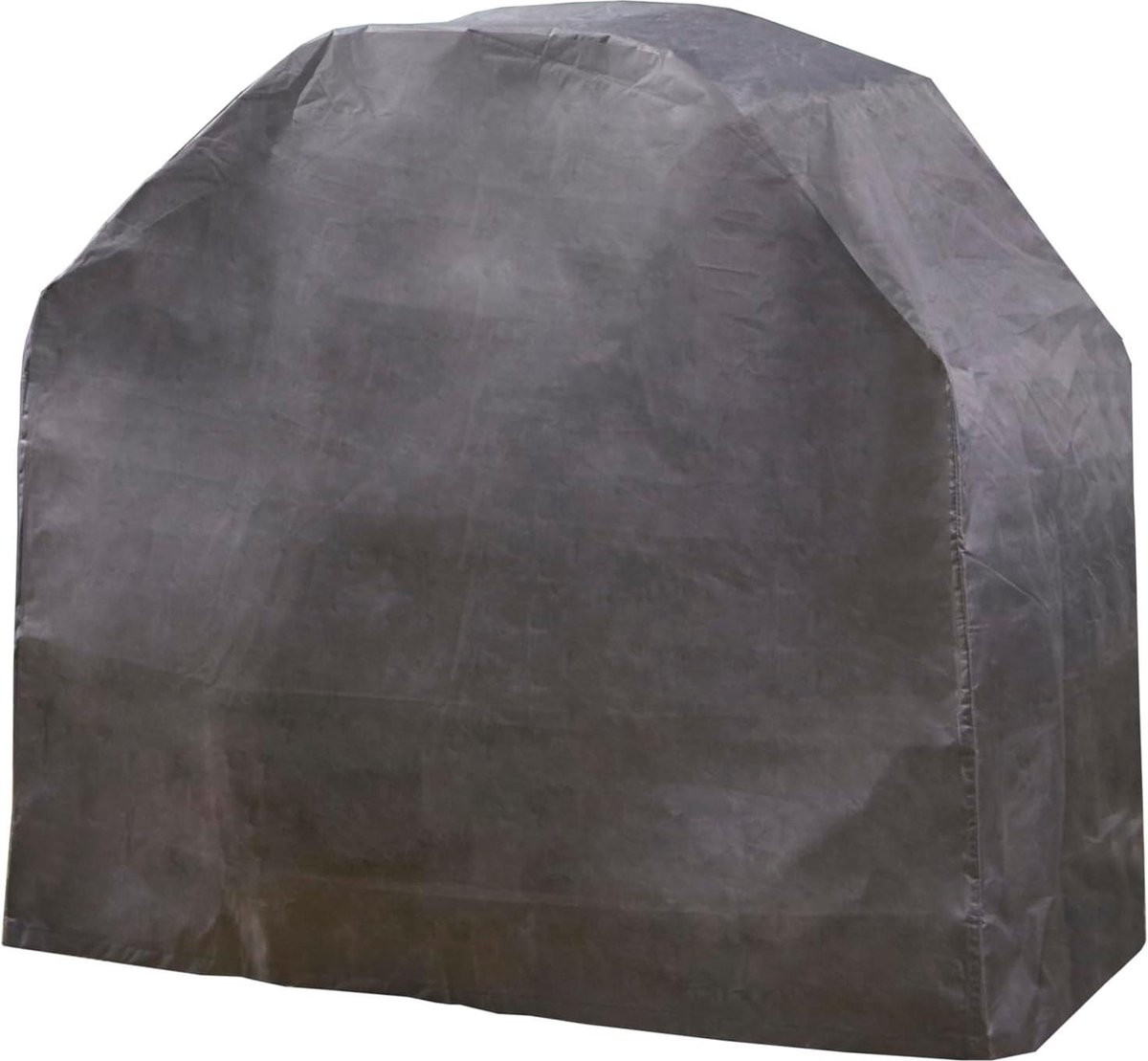 Beschermhoes voor grill 135 - Premium Kwaliteit