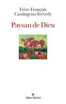 Paysan de Dieu