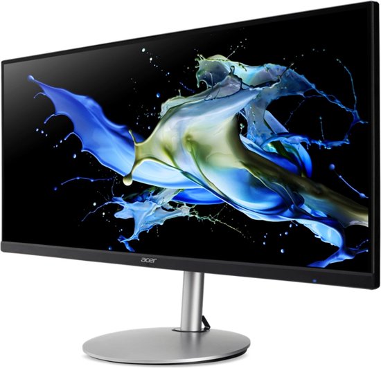 Acer Vero CB273 27″ (5/8)