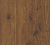588358_4