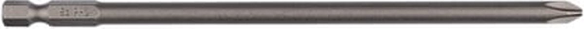 Makita Schroefbit PH2x150mm - B-57847