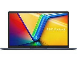 ASUS Vivobook 15 X1504ZA-NJ1429W - Laptop - 15.6 inch
