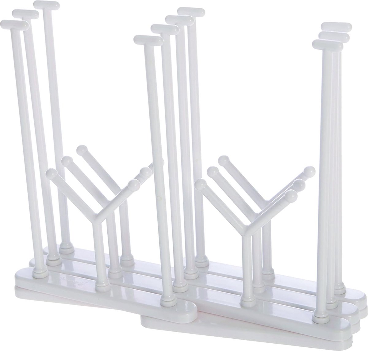 Goedkoopste Flessen Droogrek - Flessen Droogrek Baby - Flessendroogrek - Afdruiprek Baby - Afdruiprek Babyfles - Droogrek Babyfles - Droogrek Flesjes - Flessen Druiprekje - Droogrek Waterflessen - Flessendroogrek Baby - Droogrek Flessen