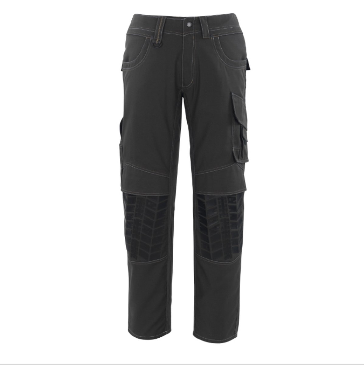 Mascot Laronde 11179 - Werkbroek - Kniebescherming - Knee protection - Work trousers