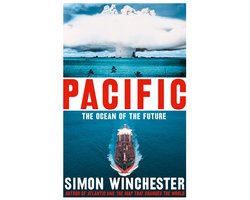 Pacific