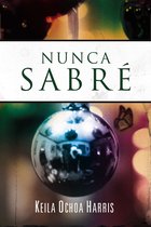 Nunca Sabre