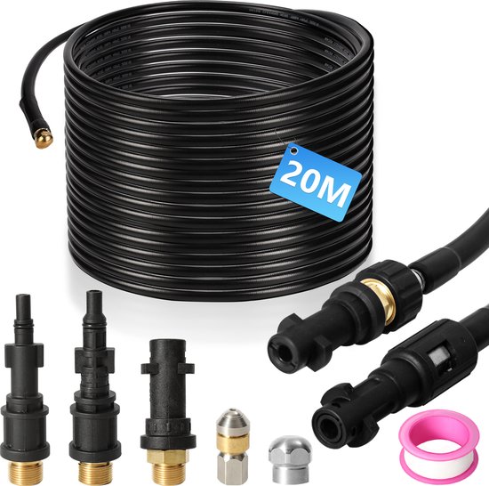 576165_4 576165_4