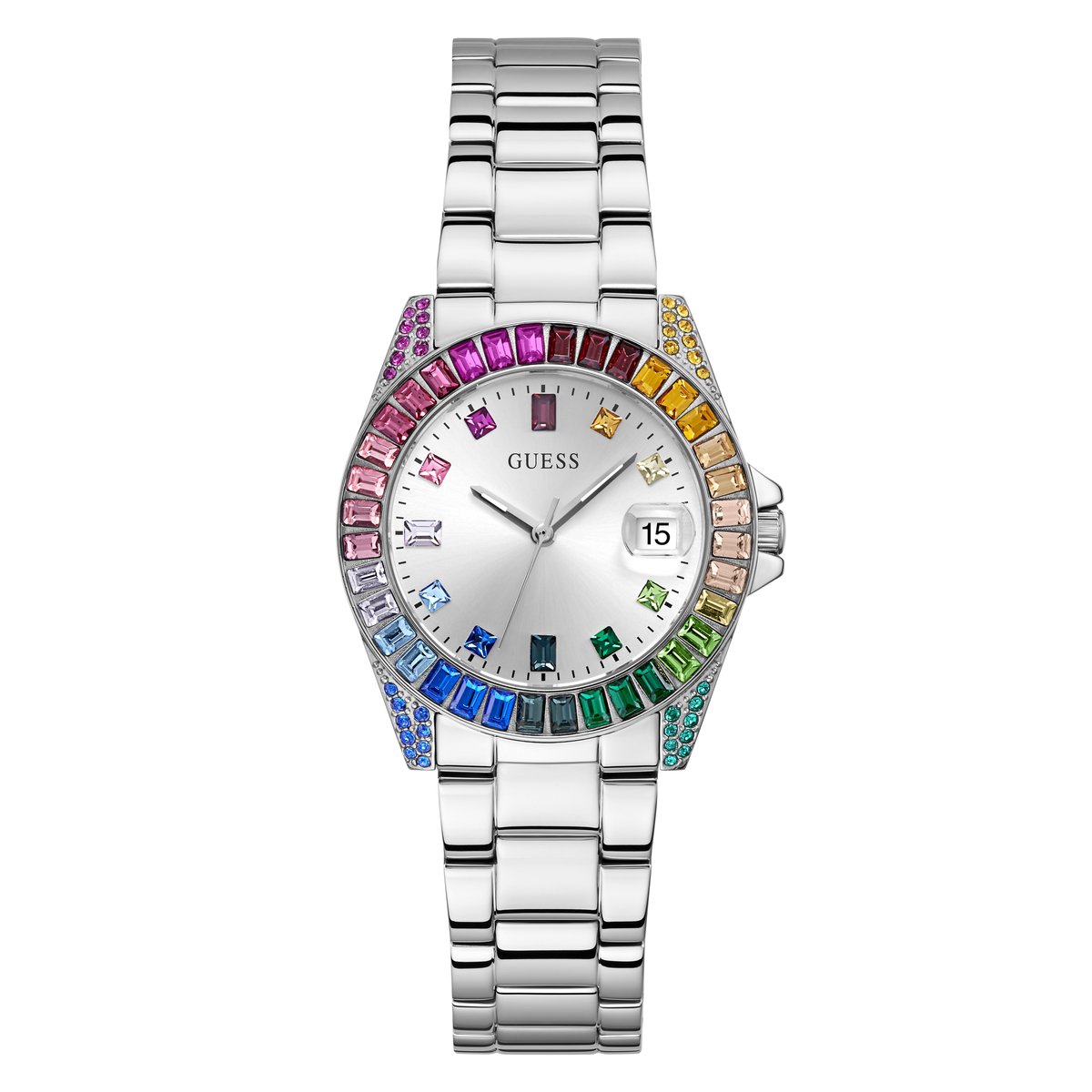 Guess Watches OPALINE GW0475L4