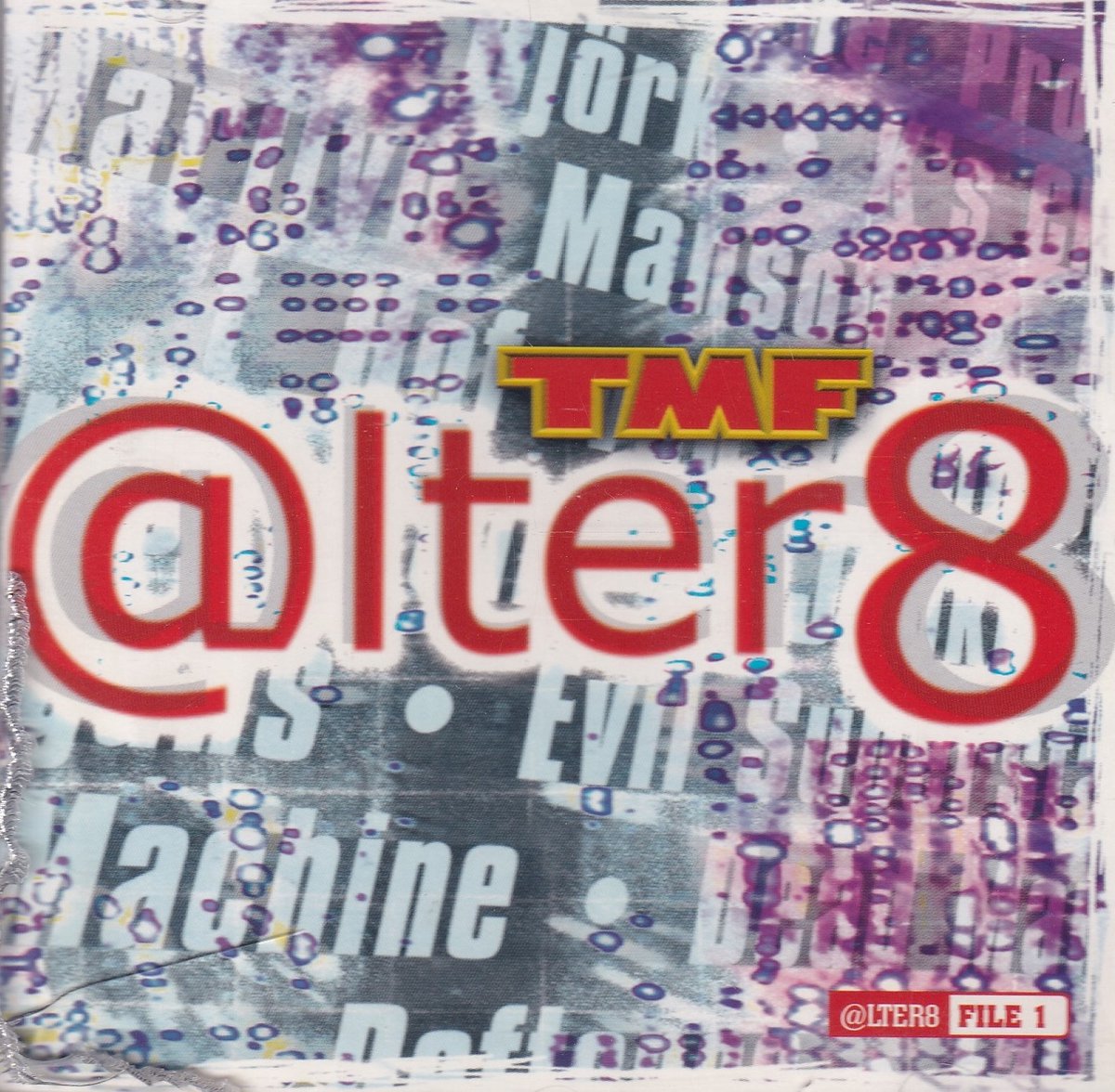 @alter8 file 1