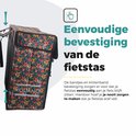 Product afbeelding  7