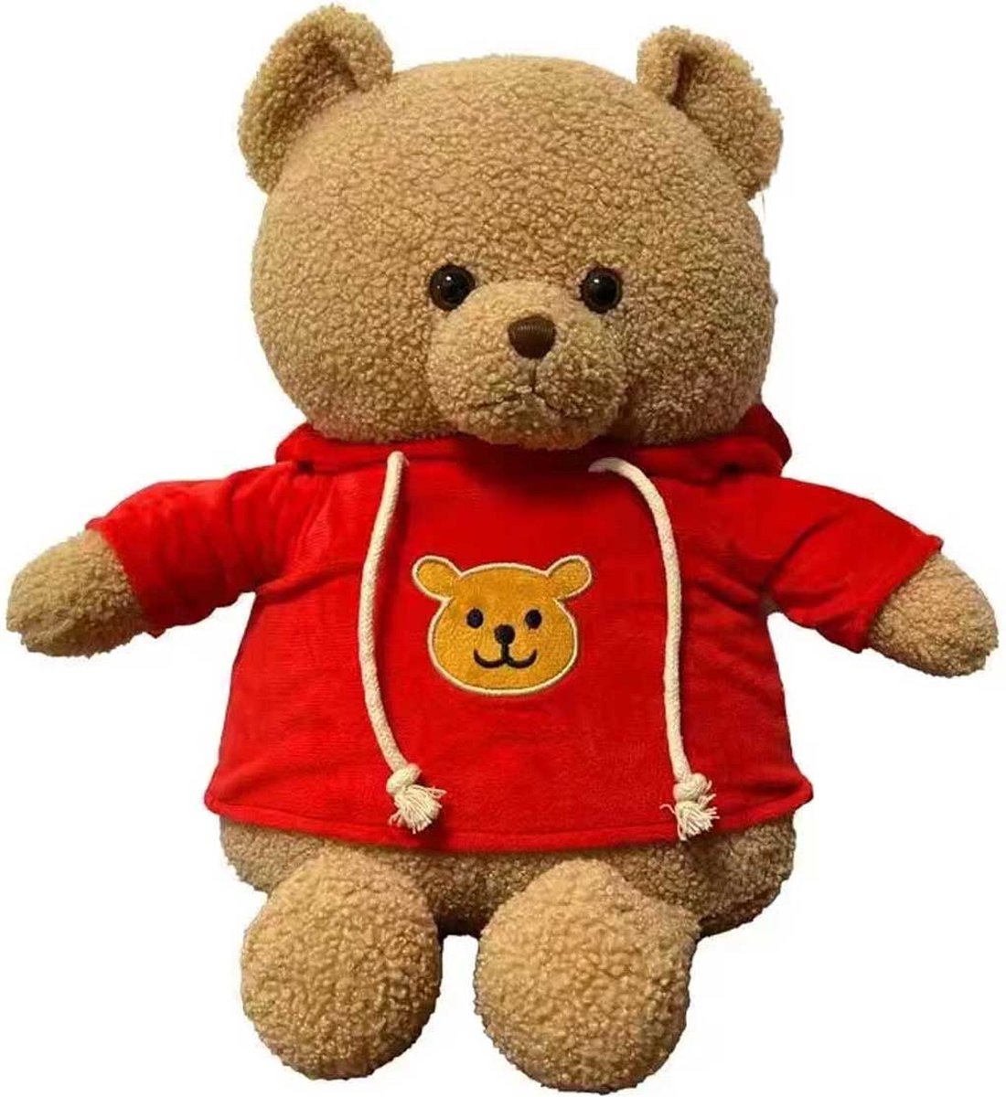Generisch Kalmerende knuffeldieren voor kinderen, knuffelige
