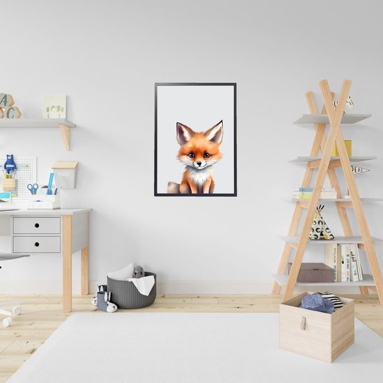 Repuesto de trapeador yude simple 70 x 40 cm - EMTECH