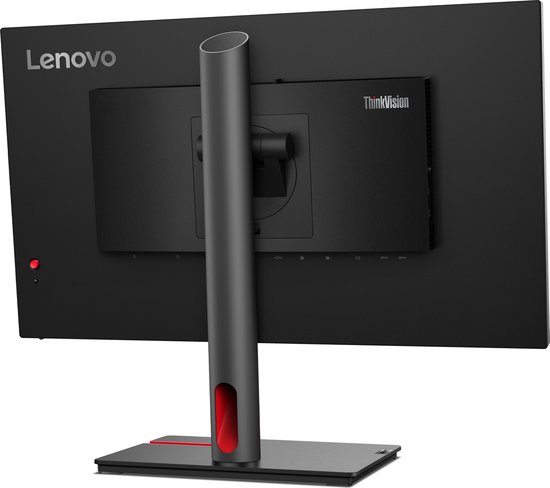 Lenovo 63F4MAT1EU Full HD 24.5″ (3/8)