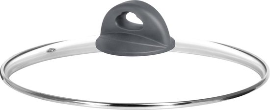 Koken Met Kokend Water In Een Inoxpan Op Een Keuken Voor Huishoudelijk Gebruik Keukenmixer Houten Lepel 192126188