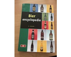 Bier encyclopedie
