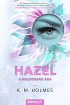 Veszteség - Hazel