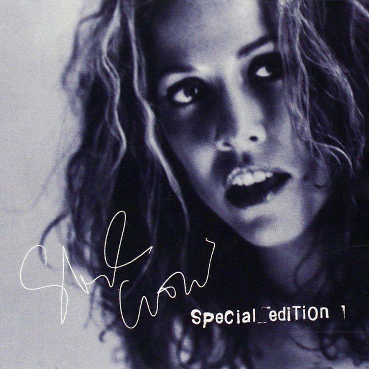 Sheryl Crow