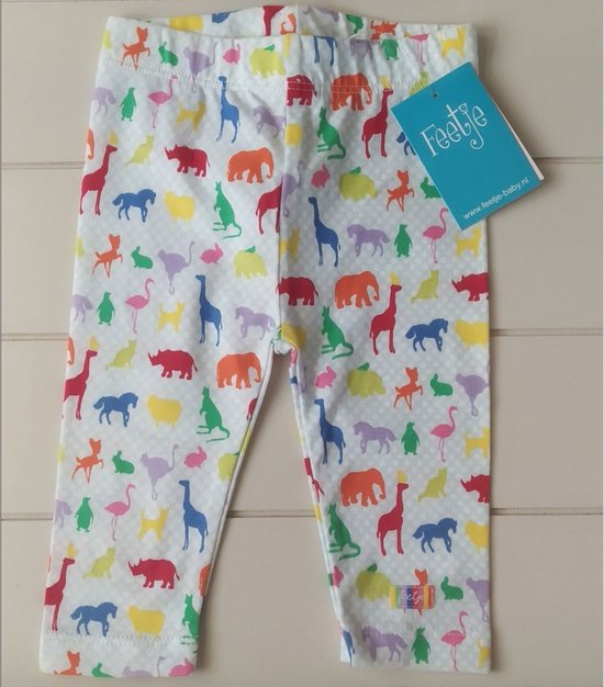 Feetje maat 62 shop