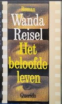 Product afbeelding  Tweedehands